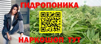 соль ск Наро-Фоминск