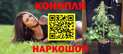 твердый Нальчик