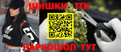 твердый Нальчик
